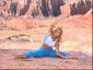 Denise Austin 22
