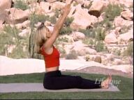 Denise Austin 5