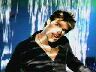 Ricky Martin 1