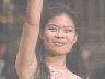 Vanessa Mae 5