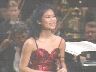 Vanessa Mae 7