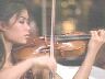 Vanessa Mae 8
