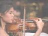 Vanessa Mae 9