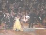 Vanessa Mae 10