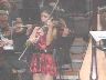 Vanessa Mae 1
