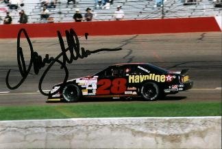 #6Taurus,s My Tribute to Davey Allison/Alan Kulwicki/Neil Bonnett(Page4)