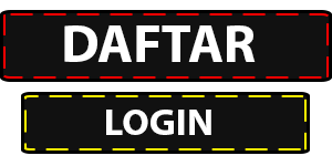 login mpoid