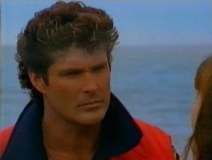 Baywatch Picture Gallery