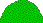   
  Semi-circle  
