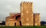 2002