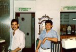 1986