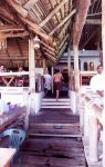 2002