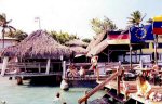 2002