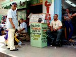 2002