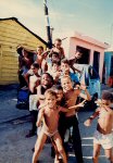 1990