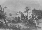 1860