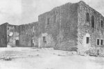 1930