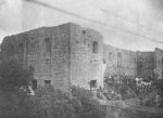 1930