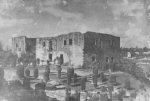 1936