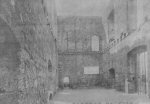 1936