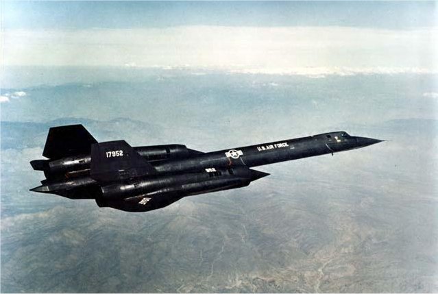 sr71a