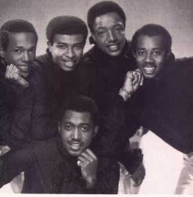 Welcome To The Temptations Information Videos!