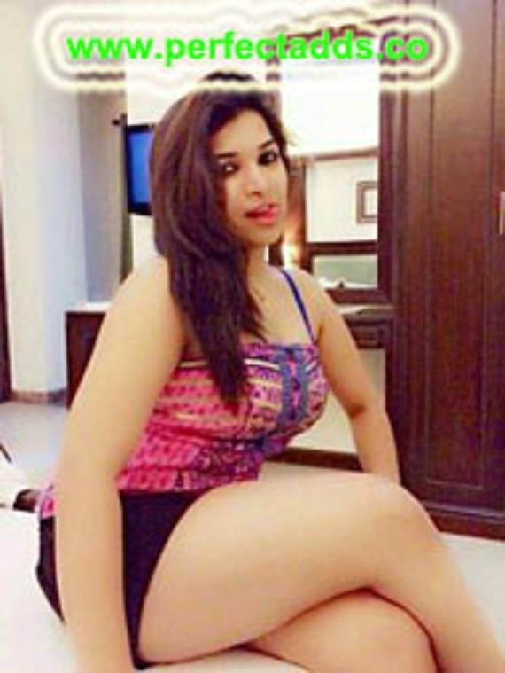 Mumbai independent escorts