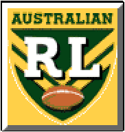 Noel's Web Page For Australian and World Rugby League Links