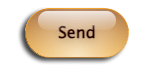 Send message