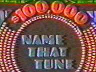$100,000 Name That Tune (Lange)