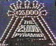 $25,000 Pyramid (Cullen Version)