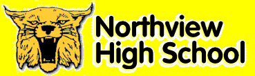 Sylvania Northview High School Class of '82 Reunion Info