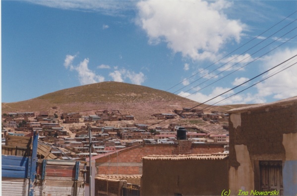 Potosi	Bolivia-Ina-s-am-1-bo023-3.jpg