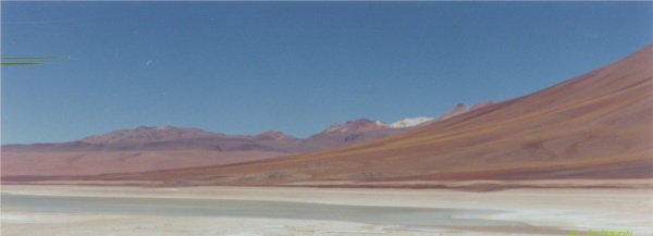 Bolivia-Ina-s-am-1-bo030-3-3.jpg