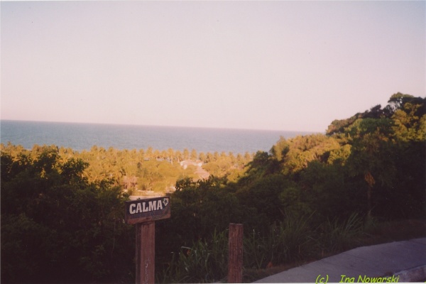 Arraial d Ajuda	Brasil-Ina-s-am-1-br005-2.jpg