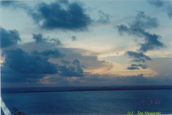 Morro de Sao Paulo, Bahia,	Brasil-Ina-s-am-1-br014-1.jpg