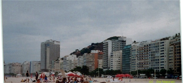 Rio de Janeiro 	Brasil-Ina-s-am-2-Rio-016-2-2c.jpg