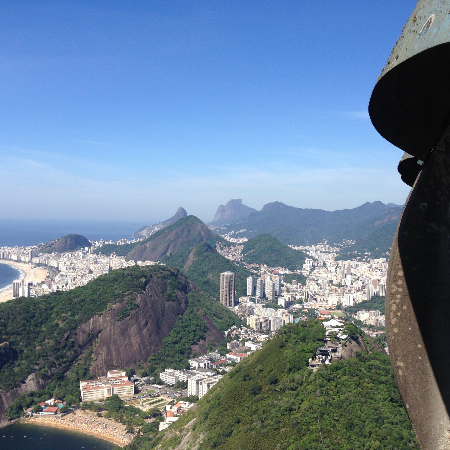 20151227-095558-Rio-de-Janeiro-14782-r.JPG