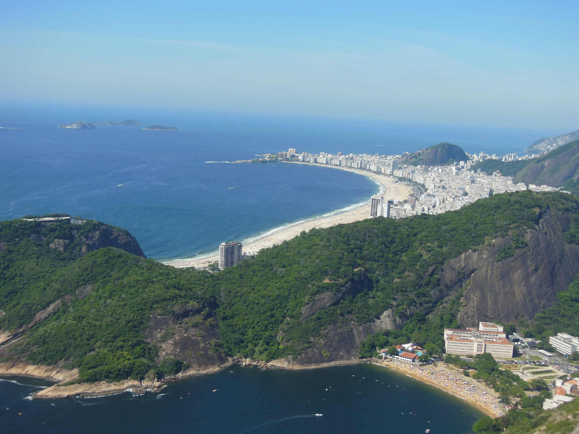 20151227-095904-Rio-de-Janeiro-N3039.JPG