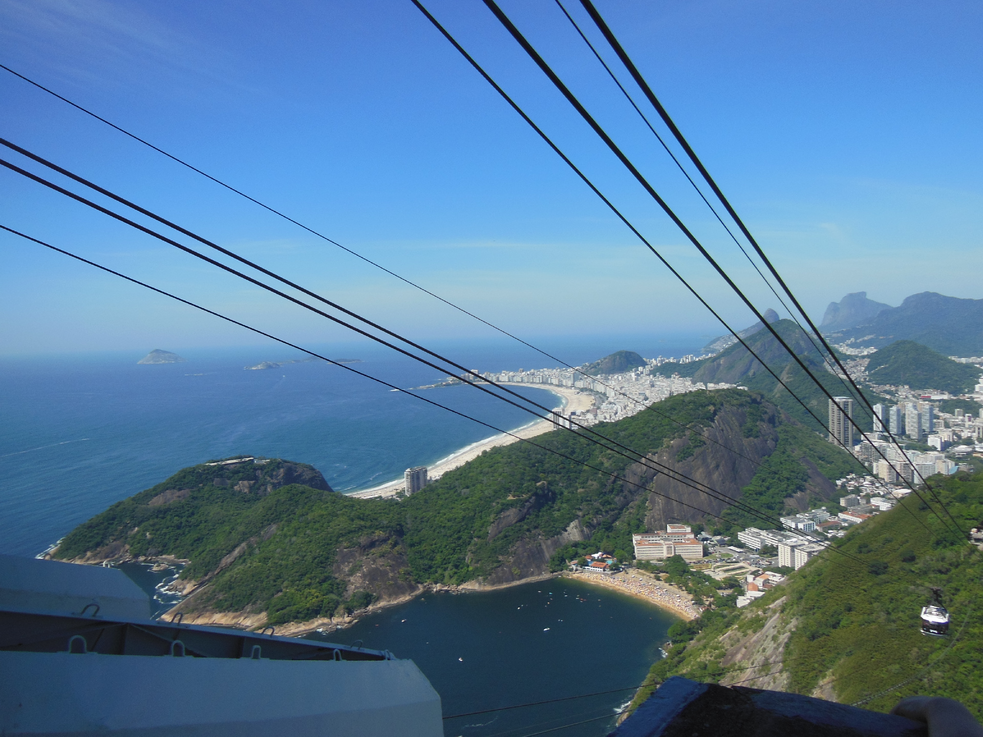 20151227-102514-Rio-de-Janeiro-N3054.JPG