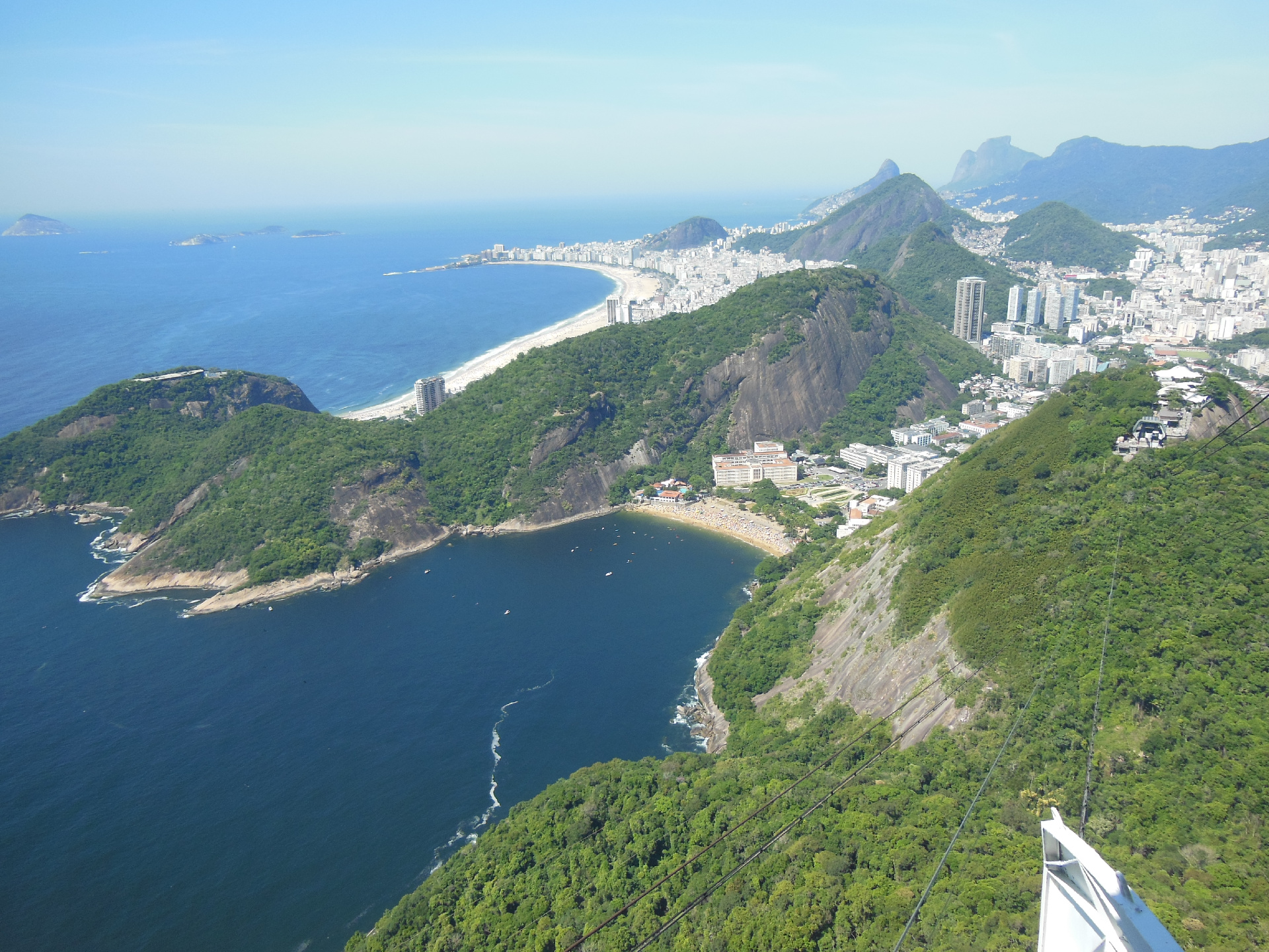 20151227-102700-Rio-de-Janeiro-N3055.JPG