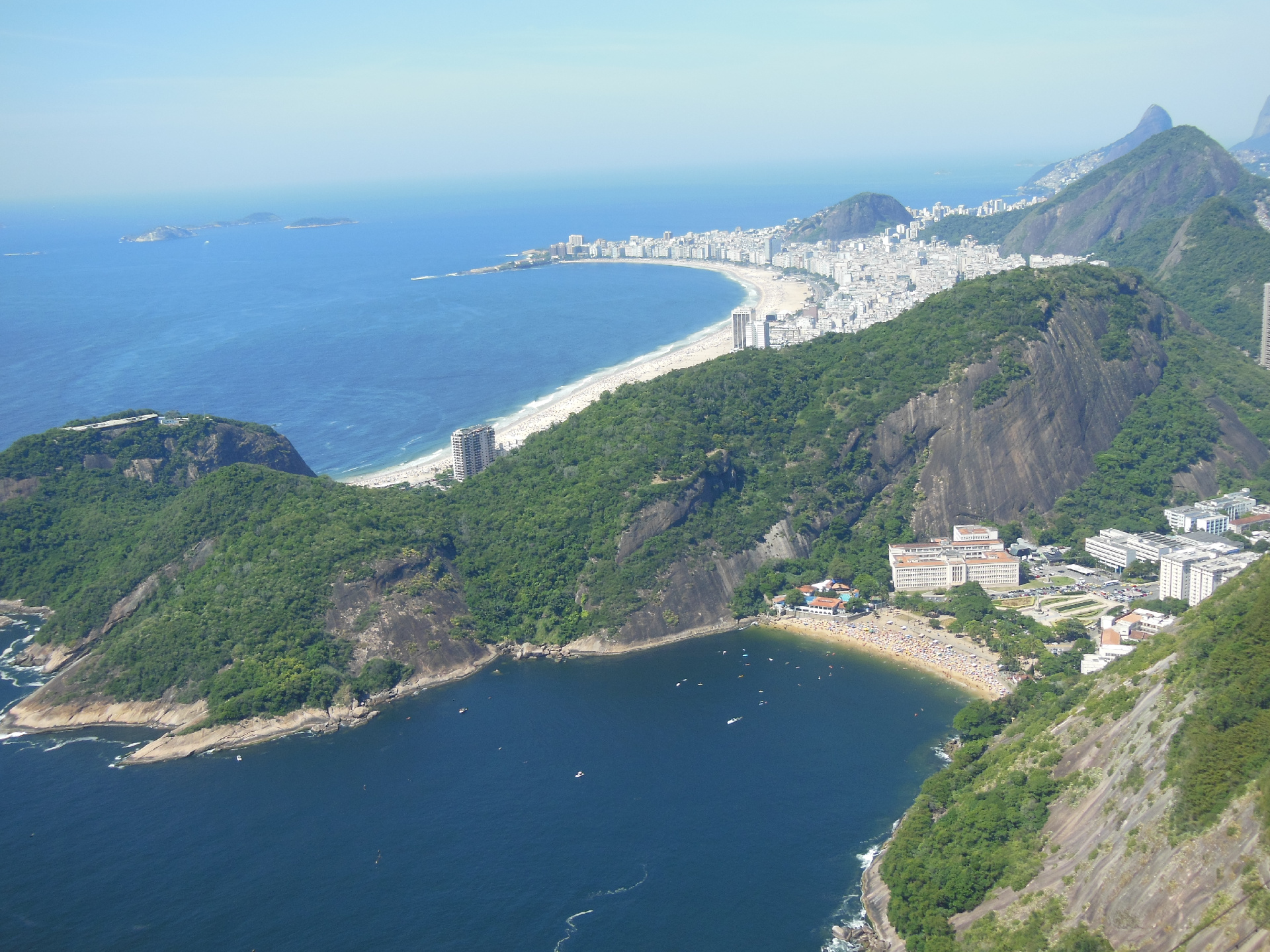 20151227-102708-Rio-de-Janeiro-N3056.JPG