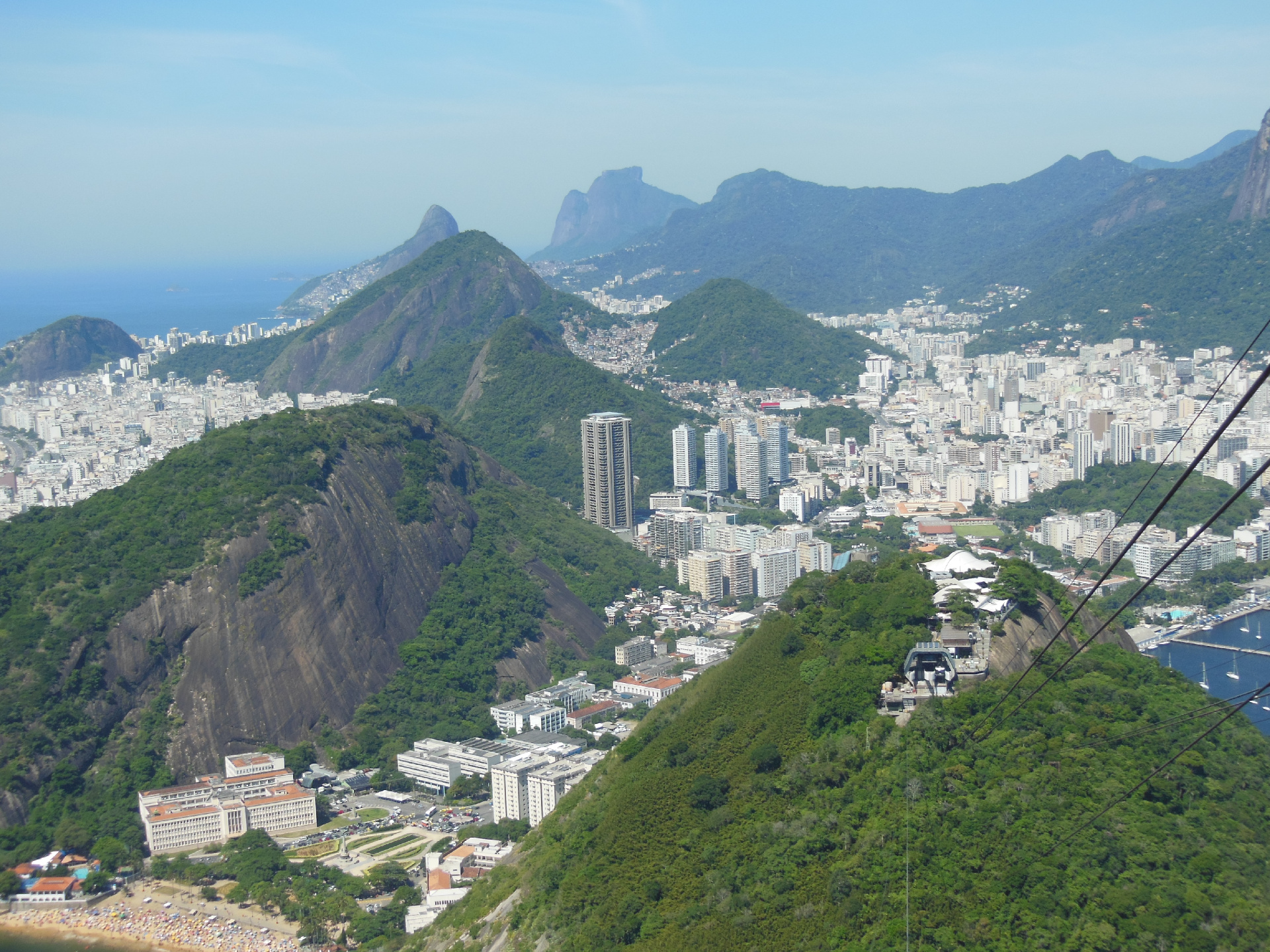 20151227-102732-Rio-de-Janeiro-N3059.JPG
