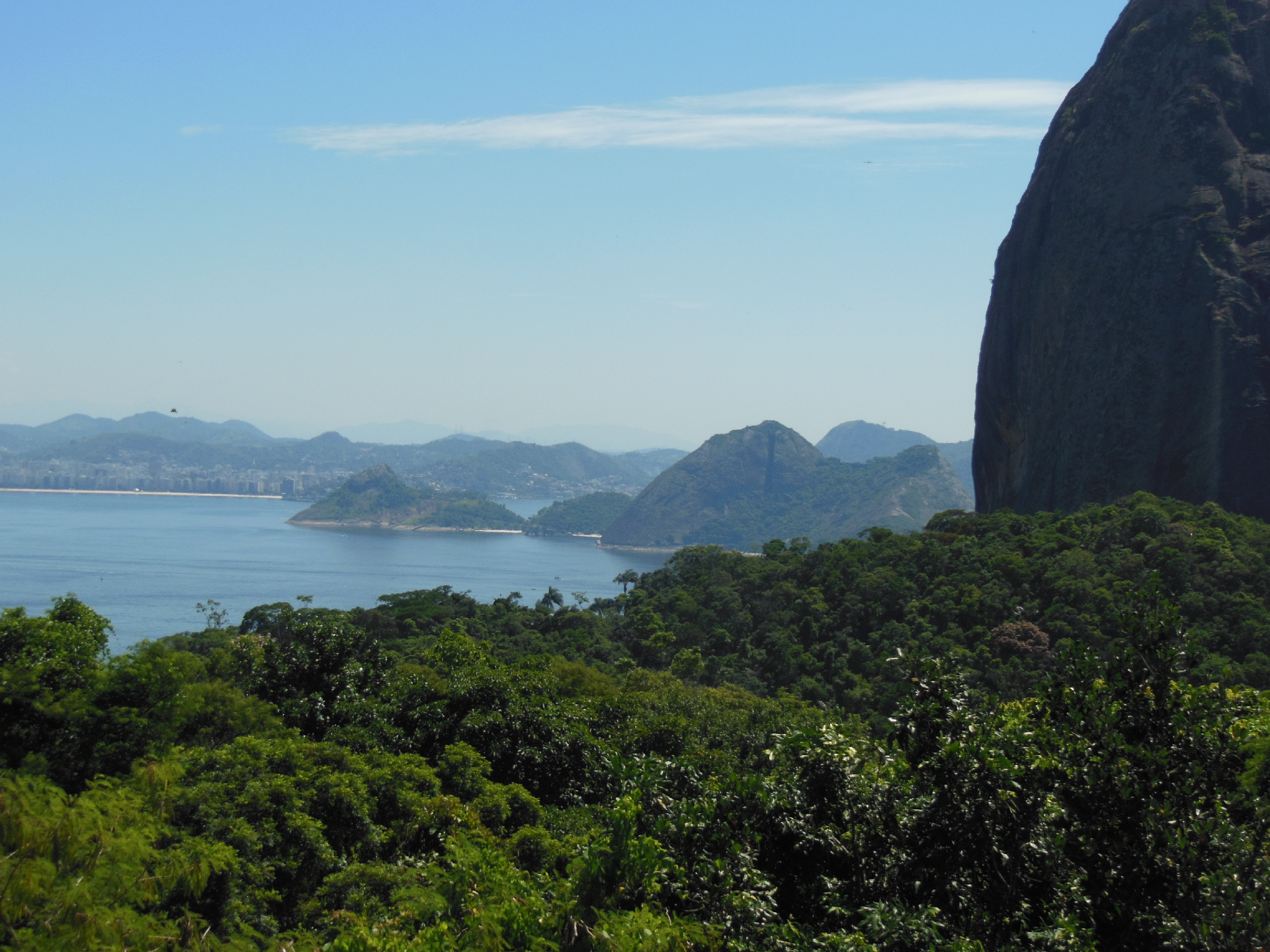 20151227-105312-Rio-de-Janeiro-N3085.JPG