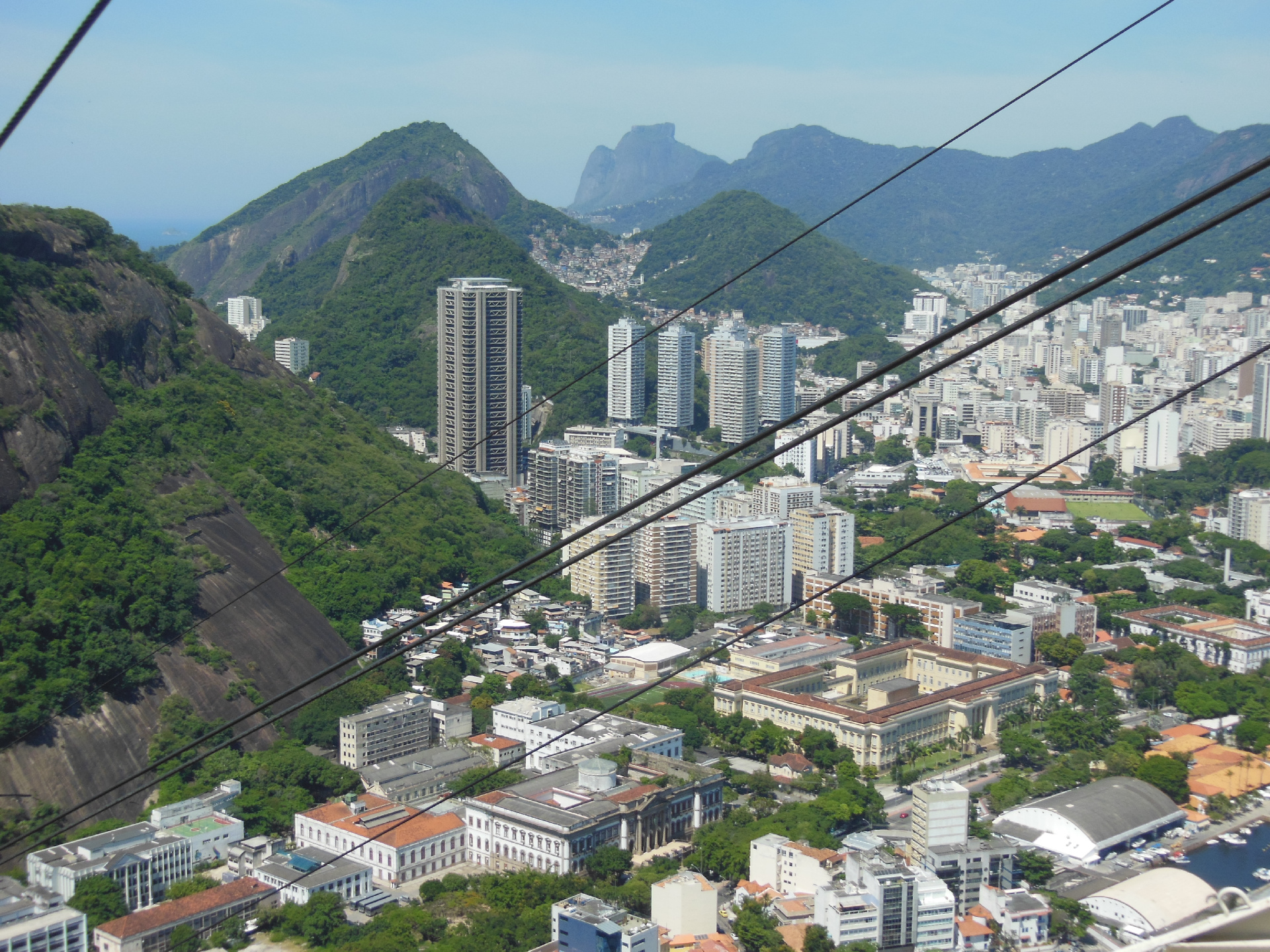 20151227-105850-Rio-de-Janeiro-N3088.JPG
