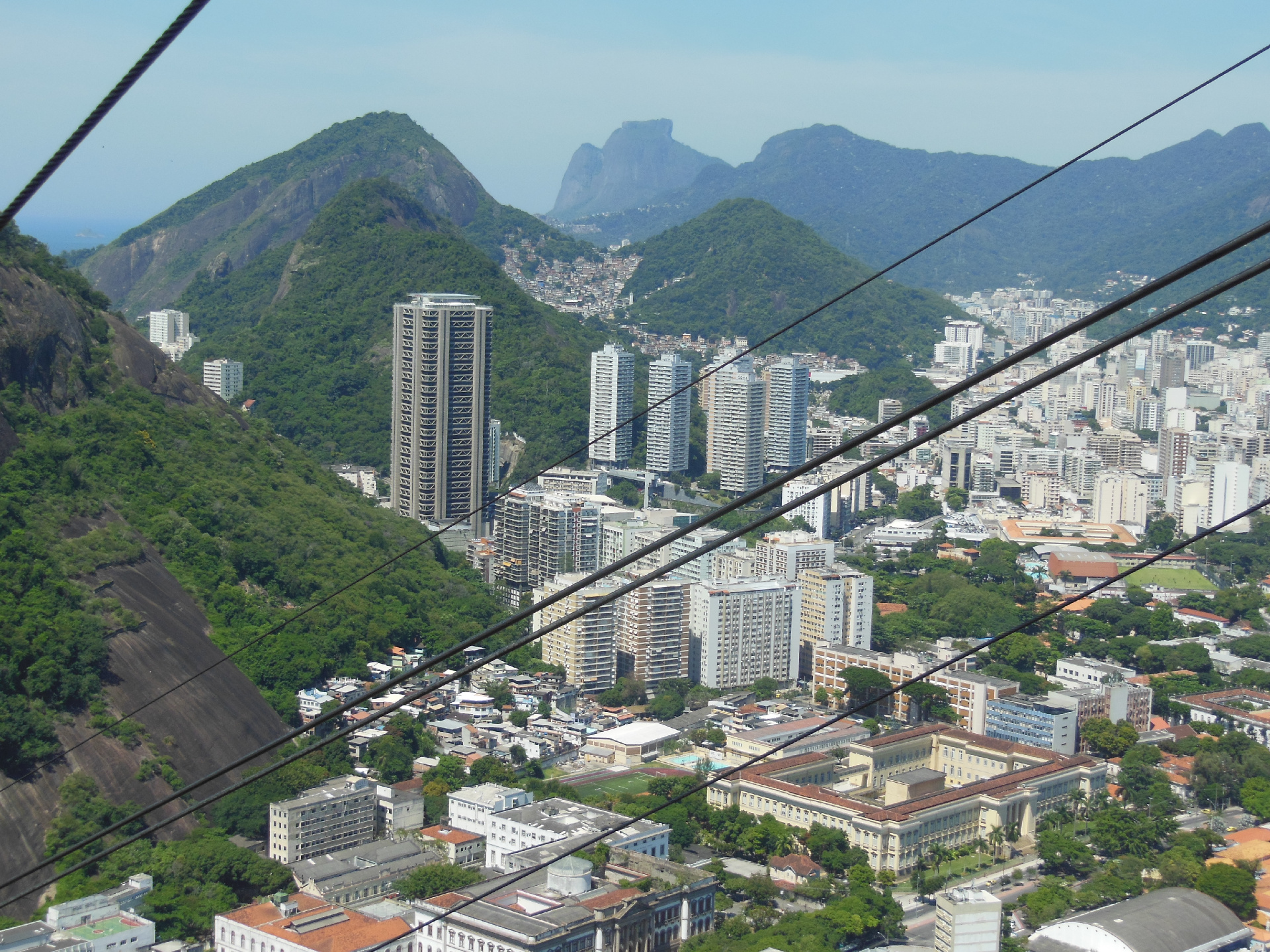 20151227-105926-Rio-de-Janeiro-N3091.JPG