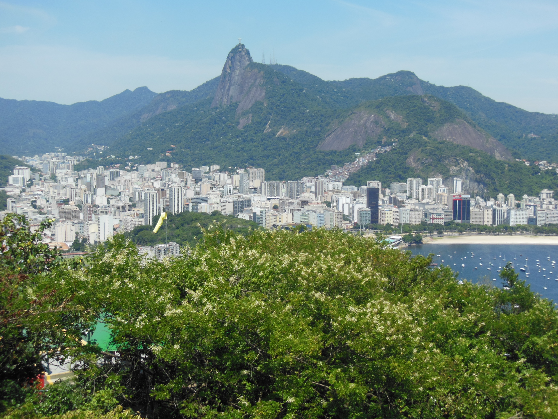 20151227-112028-Rio-de-Janeiro-N3098.JPG