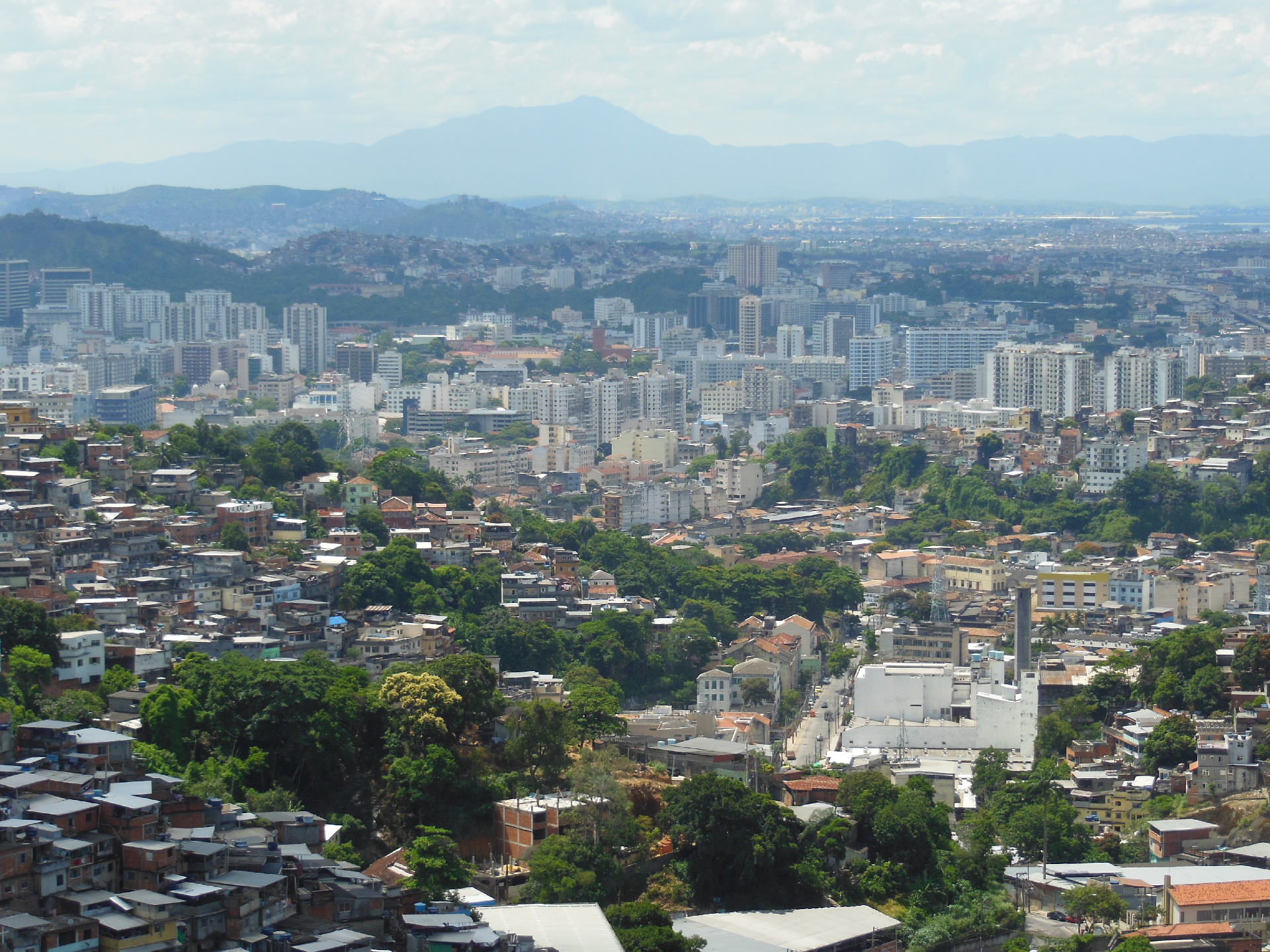 20151227-143046-Rio-de-Janeiro-N3149.JPG