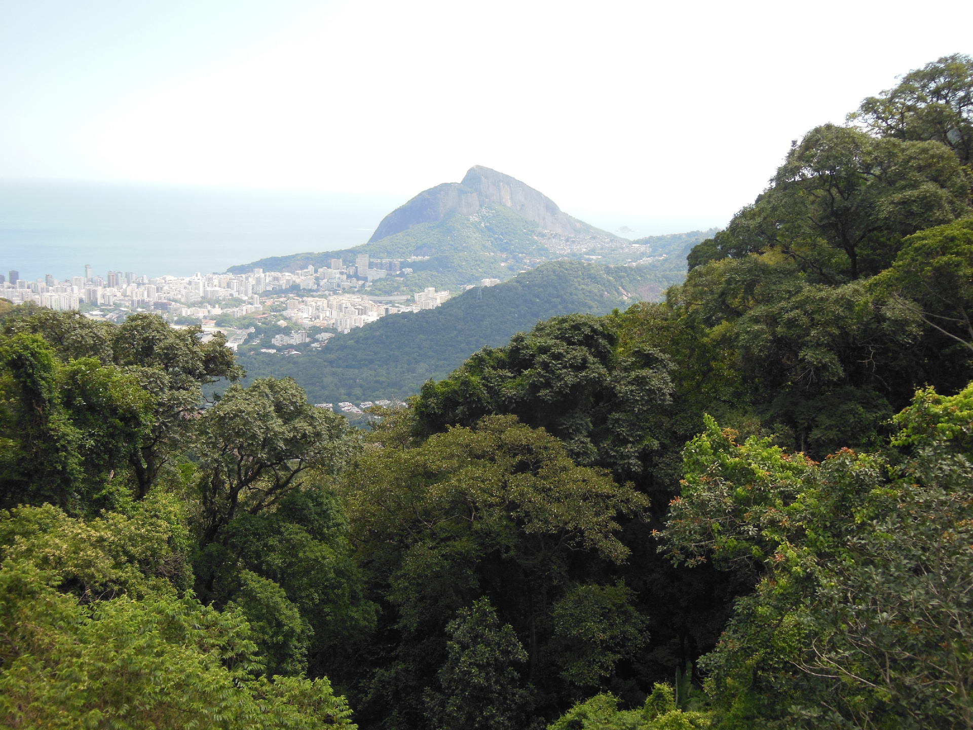 20151227-144756-Rio-de-Janeiro-N3156.JPG