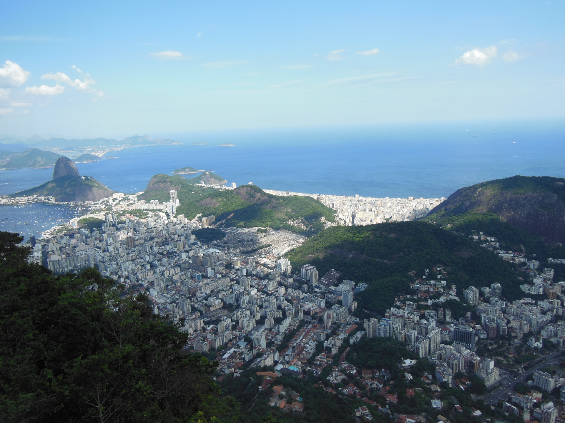 20151227-154656-Rio-de-Janeiro-N3205.JPG